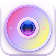 元气特效相机app最新安卓版v3.0最新版