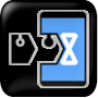 Сܰ׿10db׿M(fi)v3.25.00