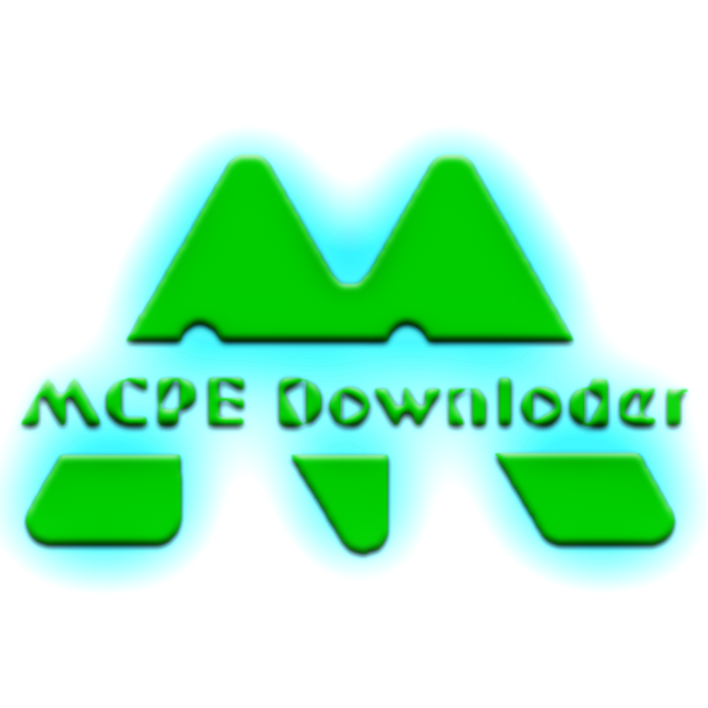 ҵģ(İ)ֻ(MCPE downloader)