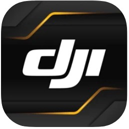 ģѵapp°׿(DJI Fly)v1.11.4
