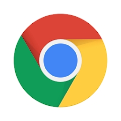 ȸֻٷ2024°(Chrome)v124.0.6367.54°