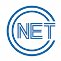 cccnet2023v1.0.0ٷ
