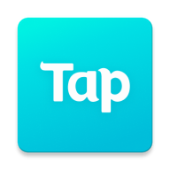 tabtab游戏平台(TapTap)官方下载2024最新版本