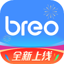breo+appֻv1.17.0