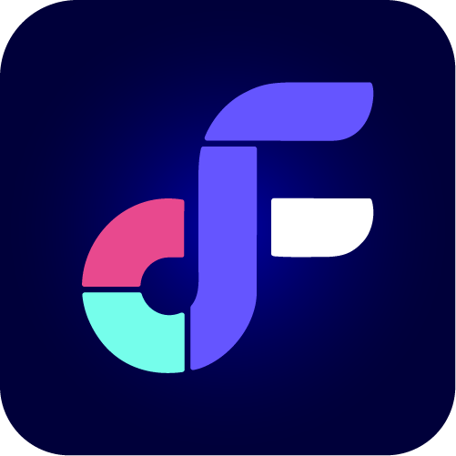 Fly MusicappѰv1.1.2°