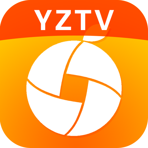 tv4.02023v5.0.0