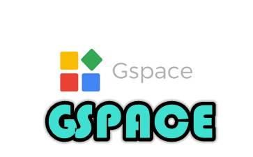 GSPACE