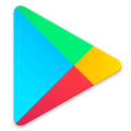  Google App Store app download and installation official 2024A