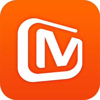 âtvʵӰ2023(MangoTV)v6.0.13.414.6
