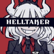 helltaker()İ׿2023°v1.1Ѱ