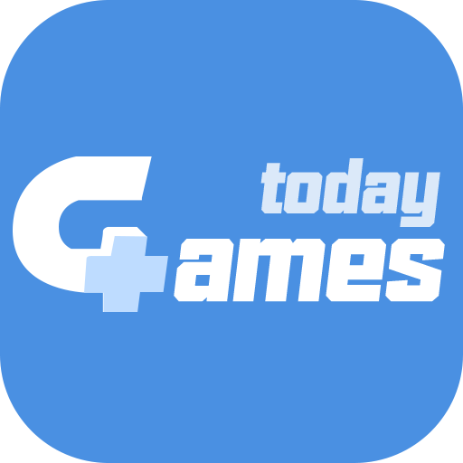 games today下载国际服2024安卓中文版v5.32.42最新版