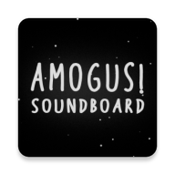 Amogusֺ(AmogusSoundboard)Ѱv1.62