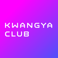 Ұclubٷ2023׿(KWANGYA CLUB)v1.3.0ֻ
