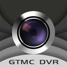 GTMC DVRٷ׿v1.5.6ٷ