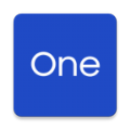 only one starterᰲعٷİv3.9׿