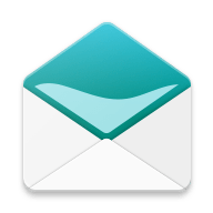 Aqua Mail(Aquaappֻ)v1.44.1