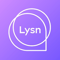 Lysn1.5.2ذ׿°