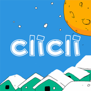 clicliڼ¼С(CliCli)v1.0.0.9
