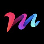 MIXVR󎟃(ni)ُM(fi)ƽv4.9.53