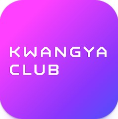 kwangya clubٷ׿°v0.9.3