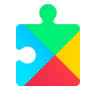  Google Service Framework TV Edition (Google Play Service