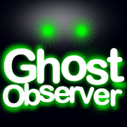 ״ģֻ(GhostObserver)