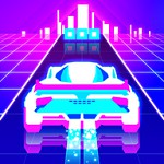GT¹ٷ(Music Racing GT)