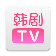  Imaxmv Korean drama tvapp official edition v5.9.14