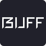 网易BUFF最新官方版v2.61.0.202209
