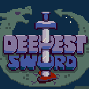 最深之剑deepest sword安卓版下载2024版v1.0最新版