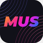 mus罻app2023°