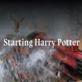 Starting Harry Potterİ׿v1.0