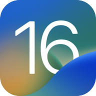 ios16ĺ(iOS Launcher)V6.2.3