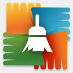 AVG Cleaner(AVGڴ滺app)