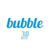JYPapp°׿(JYP bubble)v1.3.1ٷ