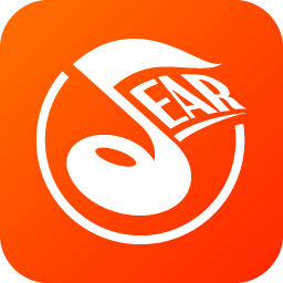 sear㲥app2023v1.0.27