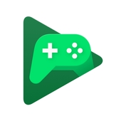  Official version of Google Game Store (Google Play game)