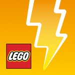 LEGO PoweredUp׿°v3.8.0