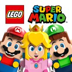 LEGO Super Mario׿v2.5.1