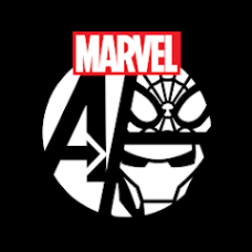 Marvel Comics׿v3.10.20.310432°