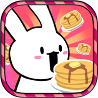 èñ°(Bunny Pancake)