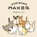uchinoko maker(èͼ)׿