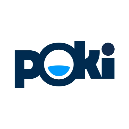  Poki Games game box app latest v9.8 latest