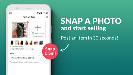 OfferUp׿İ