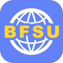 BFSUapp°v1.0.3
