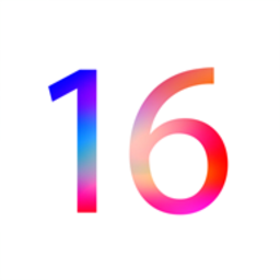 ƻ14鶯(iOS16 Launcher)