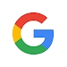 ȸgoogleذ׿app2024°(Google)v15.15.39.28.arm64ٷ