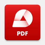 PDF Extra(PDFɨapp߼vipֱװ)v9.4.1587