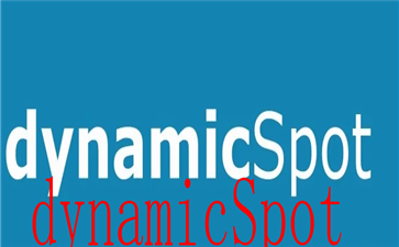 dynamicSpot