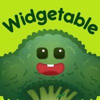  Widgetable Android download the latest version of 2024